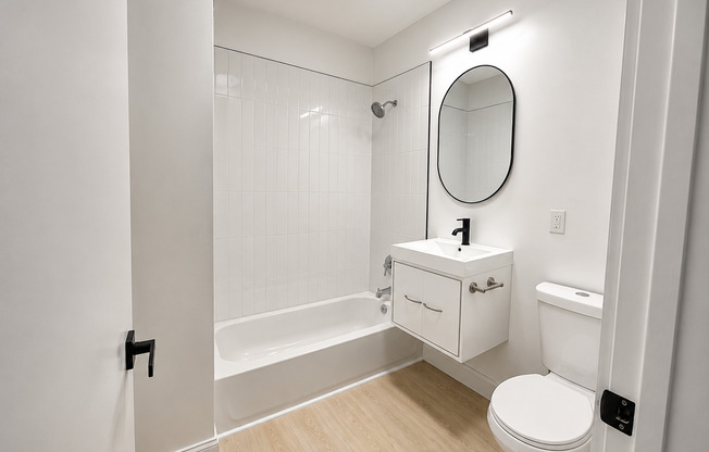 1 bed, 1 bath, 457 sqft, $1,325, Unit 29