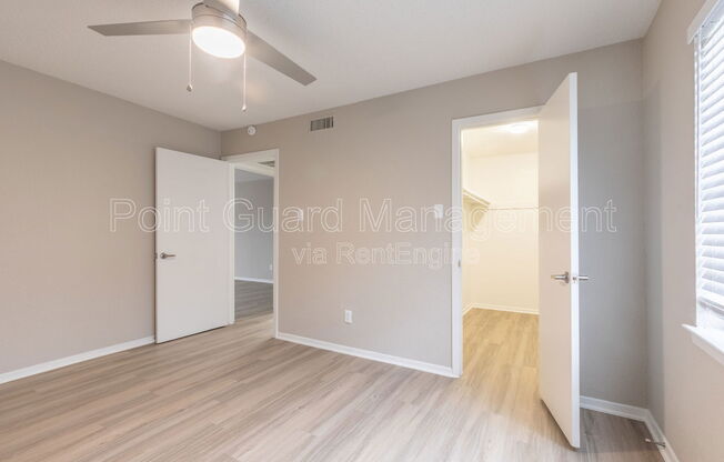 1 bed, 1 bath, 710 sqft, $795, Unit 1324