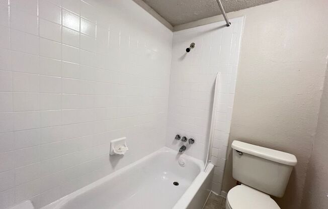 2 beds, 2 baths, 1,225 sqft, $1,624, Unit ABB-2-130