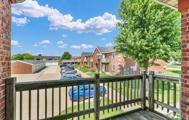 1 bed, 1 bath, 625 sqft, $1,069, Unit E13