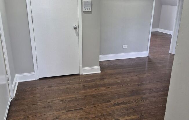 9327 Vanderpoel LLC