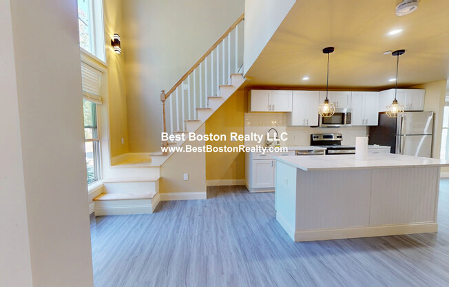 257 Washington Ave
