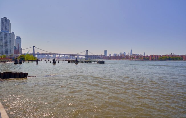 1 bed, 1 bath, 817 sqft, $7,300, Unit D318