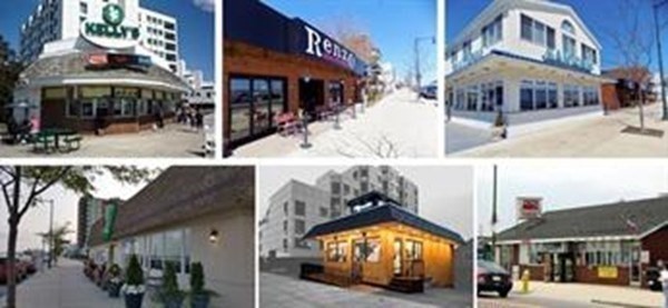 2 beds, 2 baths, 1,180 sqft, $3,200, Unit 13K