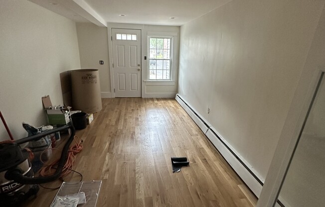 69 WATER ST