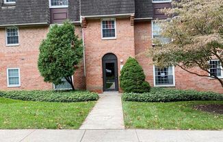 4000 Gypsy Ln #315