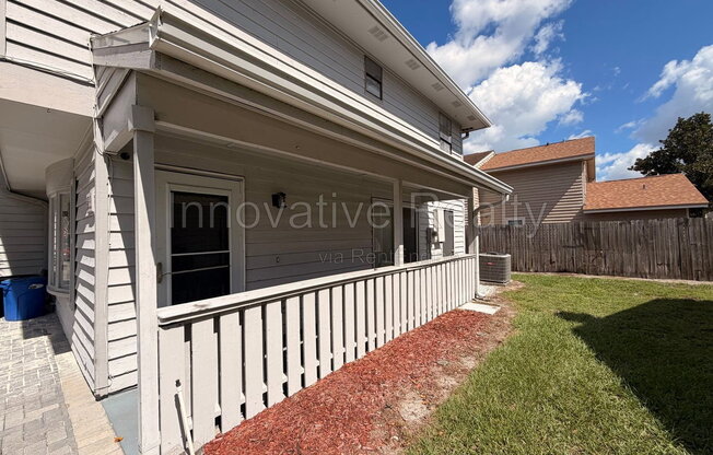 523 Boxelder Ave.