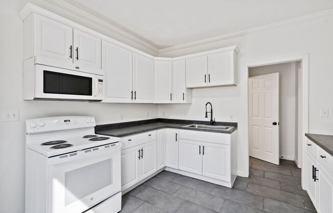 348-350 Wyoming Street