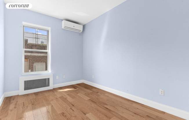 61 4 ST 1