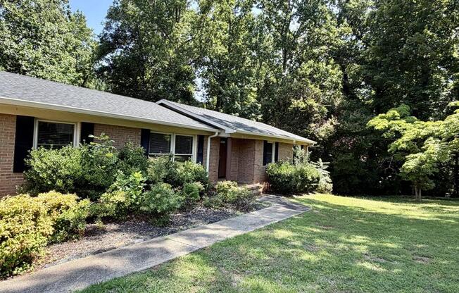 109 JAMES DR