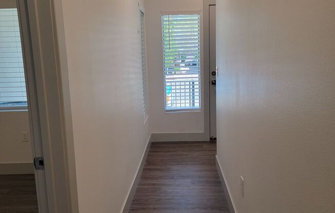 2 beds, 2.5 baths, 1,310 sqft, $2,450, Unit 114