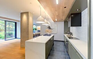 Partner-provided photo for $7300 unit