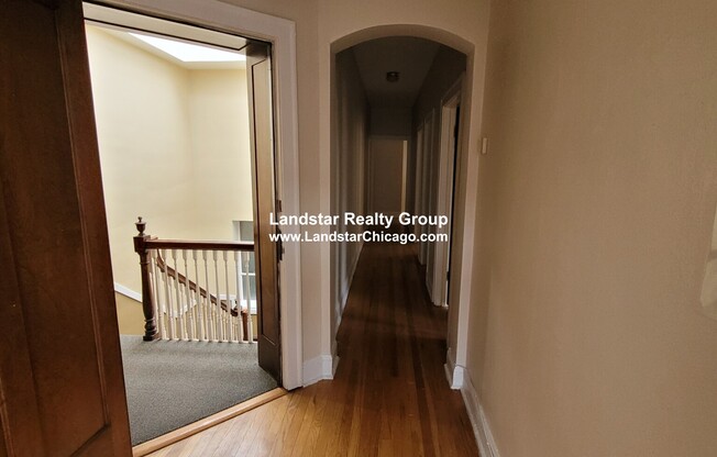 1456 OAK AVE