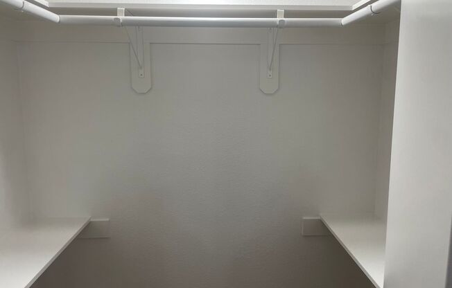 1 bed, 1 bath, 495 sqft, $2,745, Unit A-230