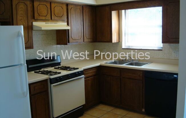 Westland Park Dr. 139