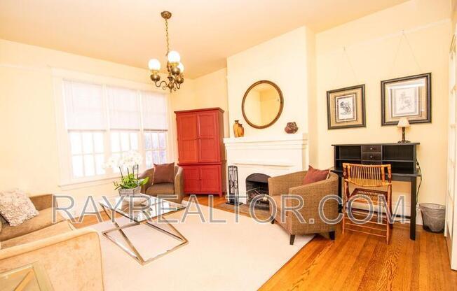 48 ELGIN PARK PL