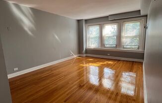 Partner-provided photo for $1450 unit