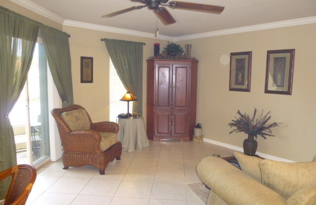 COMING SOON! Chic 1-bedroom and 1 bathroom Condo Unit In West Palm Beach!