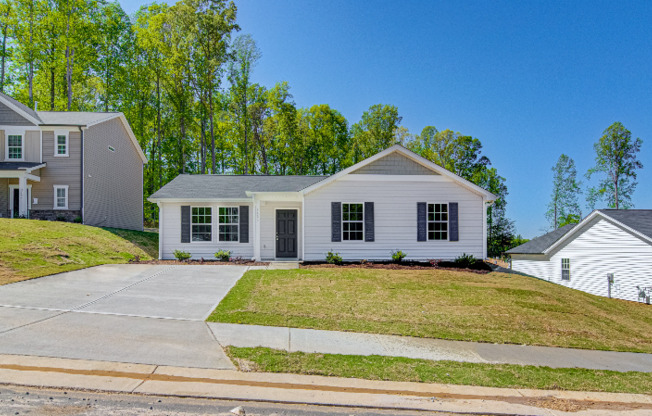1325 W SEDGEFIELD DR