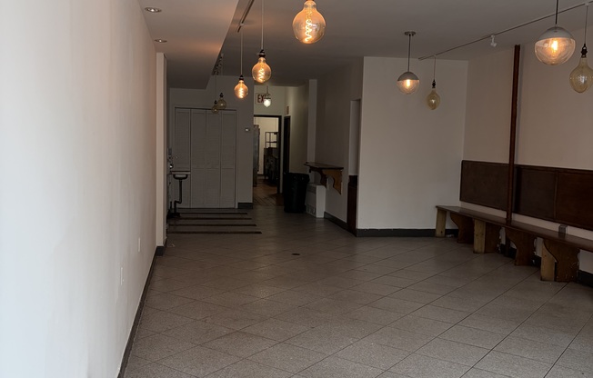 8701 5 AVE