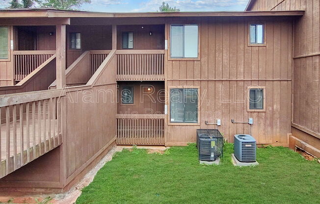 3272 Blazing Pine Knl