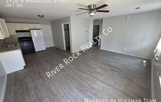 1918 N MAGNOLIA ST