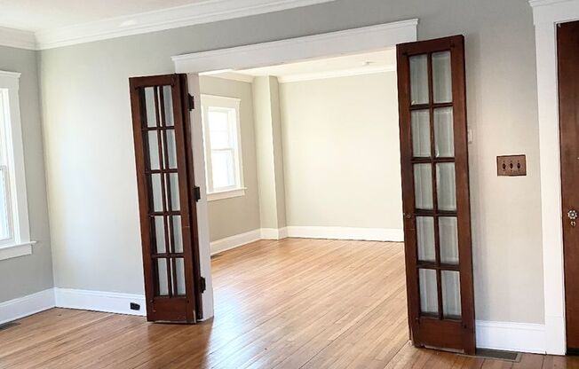 2284-6 South Overlook