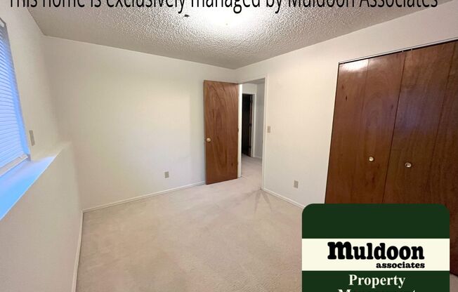 3 beds, 2 baths, $1,895