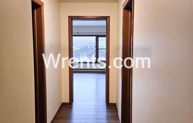 2006 E Dalton Duplex