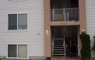 1689 W. 8295 S.