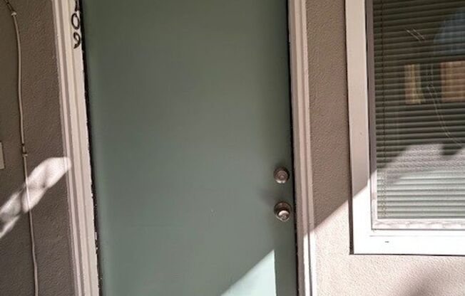 1-bedroom right at Downtown Berkeley & Near Campus