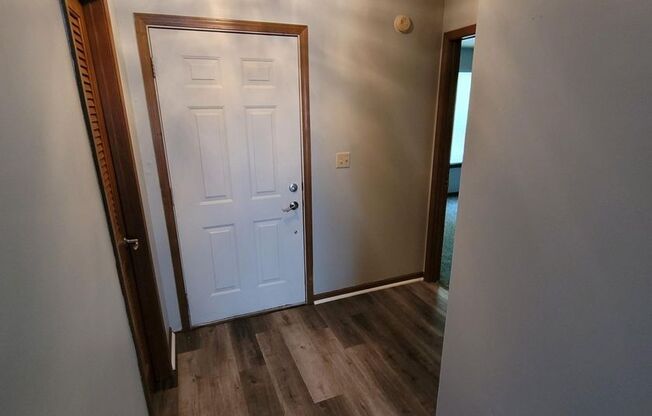 REMODELED 3 BR HOME - AVAILABLE MID JUNE