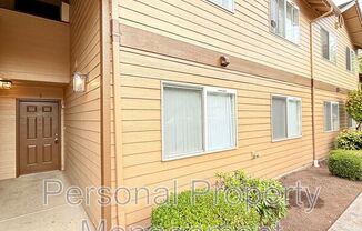 3412 NE 66th Ave