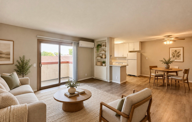 4415 CLAIREMONT DR