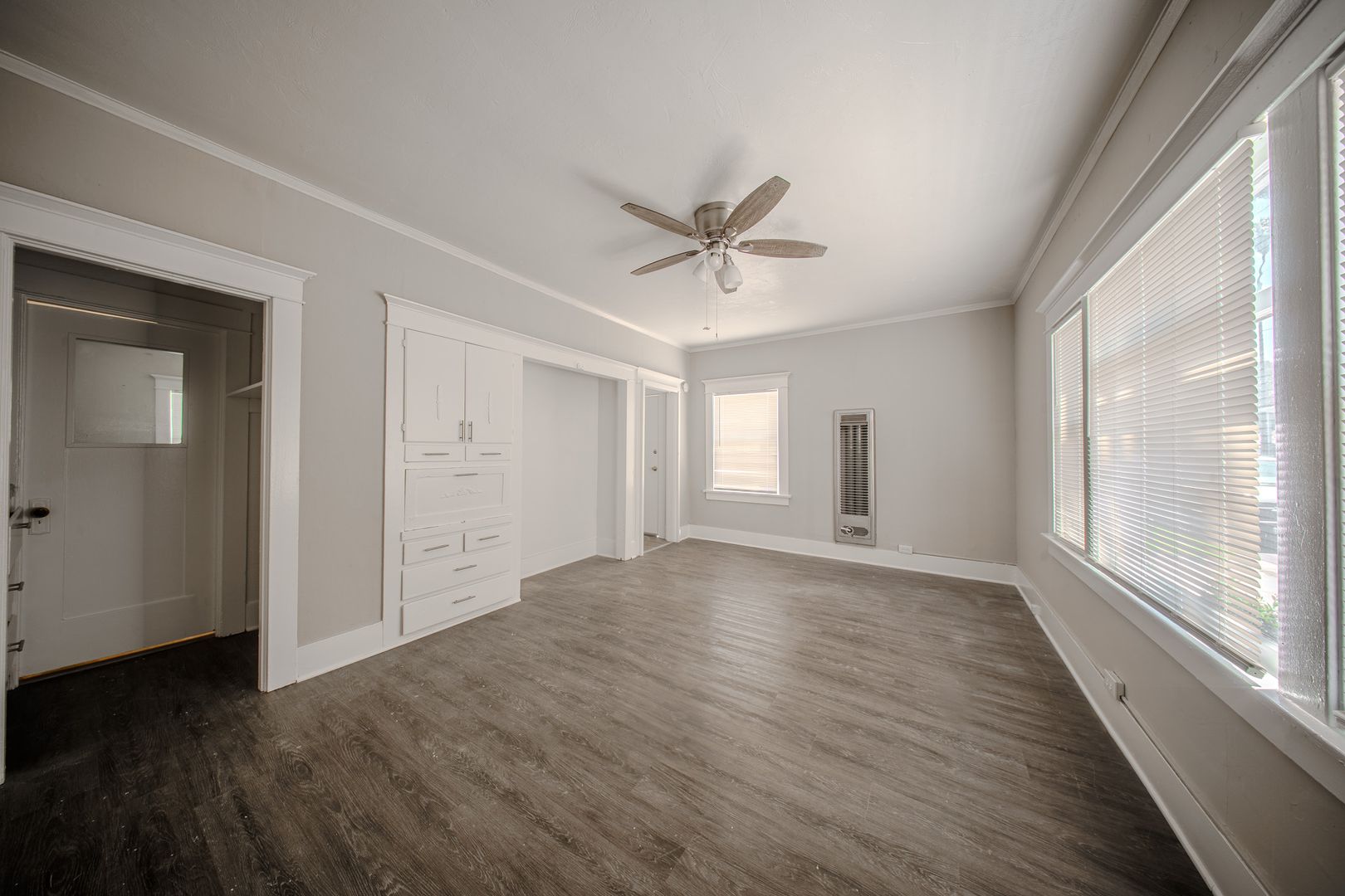 278 Falcon Ave.