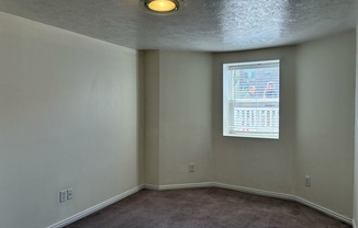 517 South 500 East