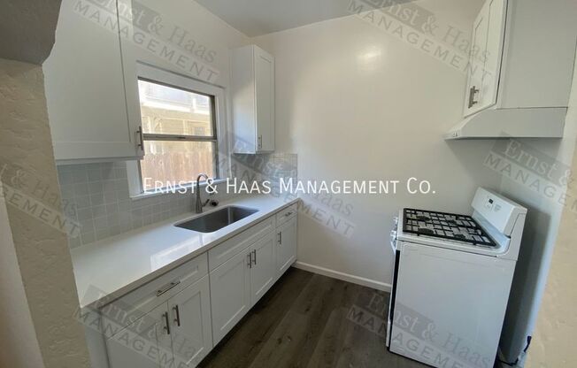 2141 Chestnut Ave.