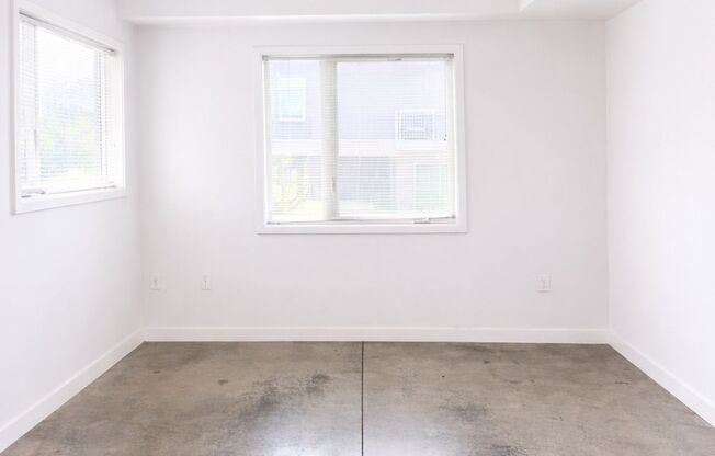 2 beds, 2 baths, 854 sqft, $1,524, Unit 2-101