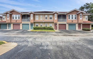 12204 WILD IRIS WAY