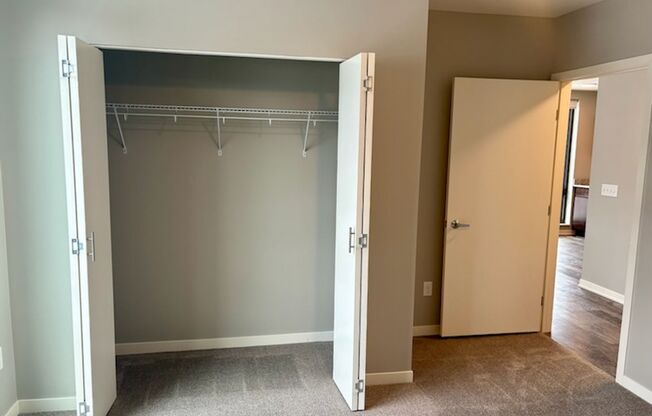 1 bed, 1 bath, 676 sqft, $1,425, Unit 225