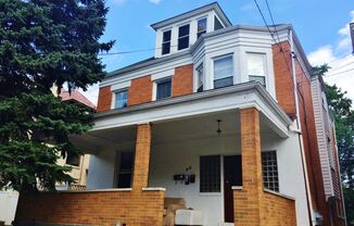 Highland Park - Apartments For Rent In Pittsburgh