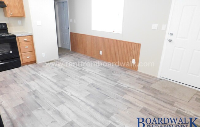 2 beds, 1 bath, 400 sqft, $1,065, Unit 3114 S 200 E #15