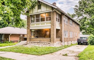 205 Benton