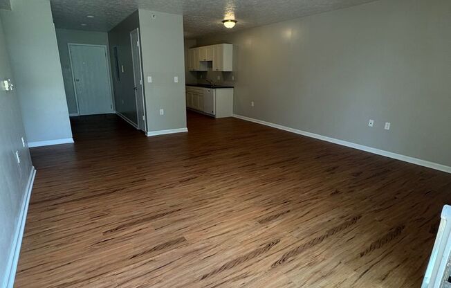 901 S Franklin Avenue