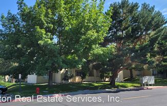 3907 Clearacre Lane #18