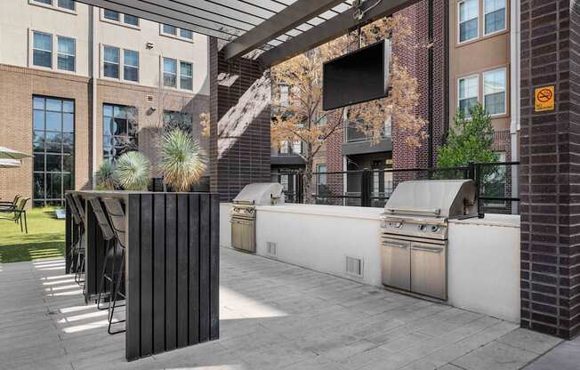 1, 2, & 3 BEDROOM APARTMENTS IN MANSFIELD