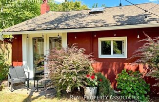 1754 NE 90 ST