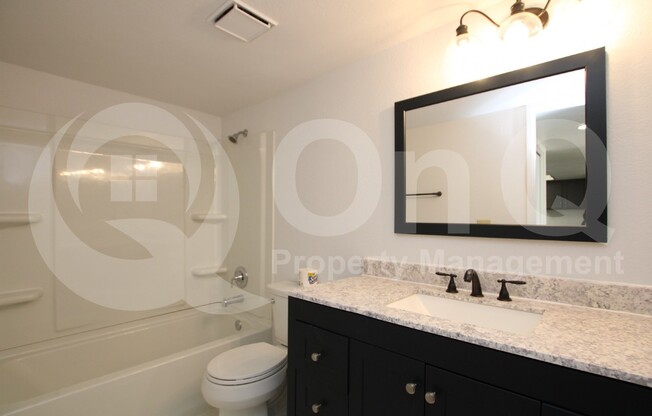 3 beds, 3 baths, 1,391 sqft, $1,899, Unit 1084