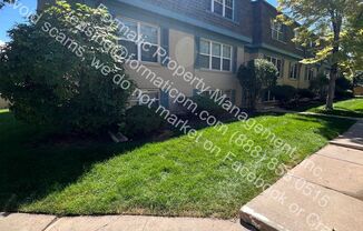 9350 E GIRARD AVE