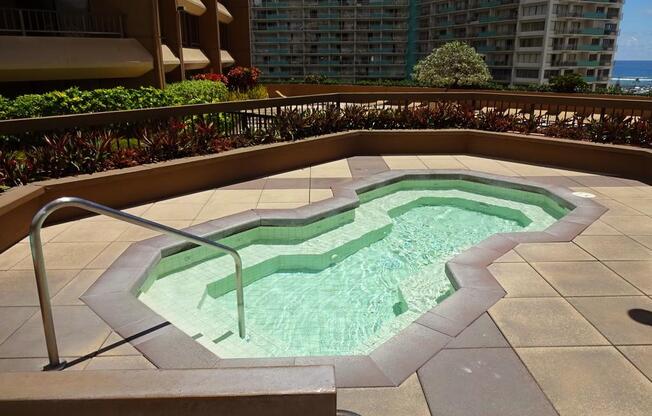 1 bed, 1 bath, 769 sqft, $3,000, Unit # 1002
